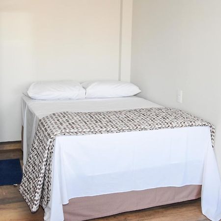 Hotel Sol Do Triangulo Mineiro Planura Екстериор снимка