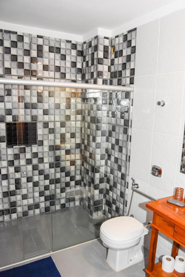 Hotel Sol Do Triangulo Mineiro Planura Екстериор снимка