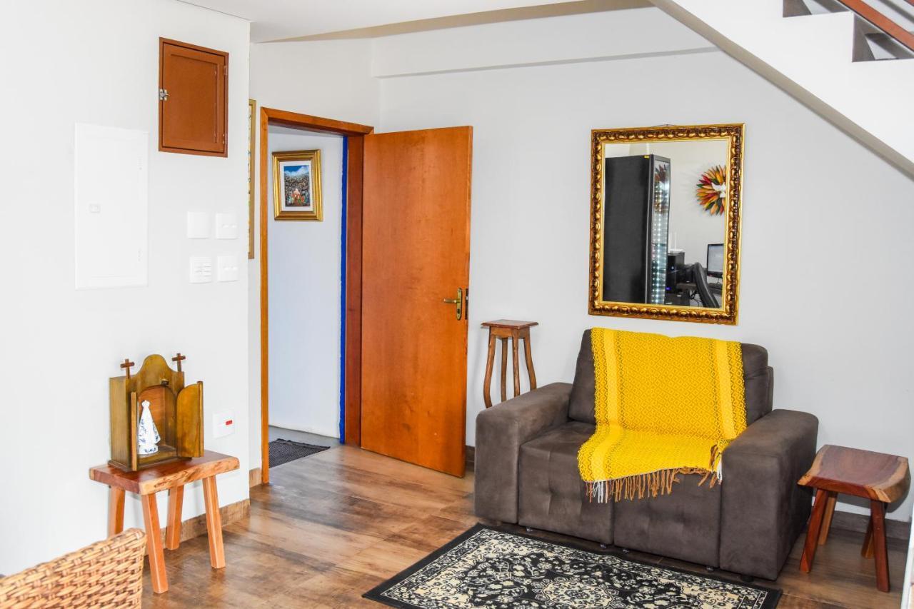 Hotel Sol Do Triangulo Mineiro Planura Екстериор снимка
